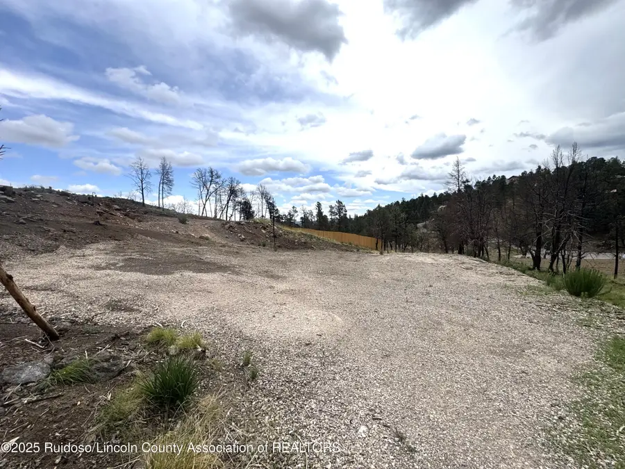 117 Tonto Drive, Ruidoso, NM 88345 - #2