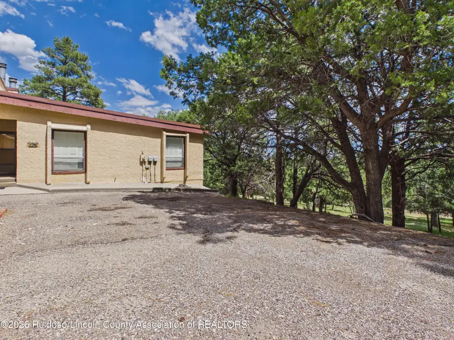 136 Mountain Sun Trail, Alto, NM 88312 - #2