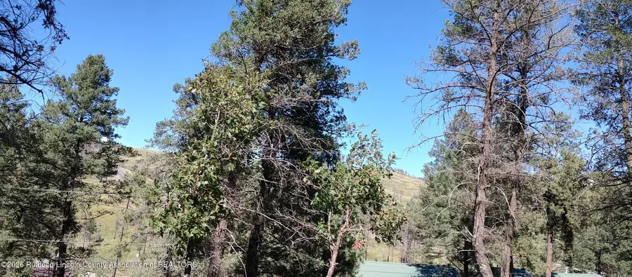 129 Sequoia Drive, Ruidoso, NM 88345 - #3