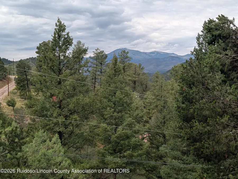 78&80 Swallow Drive, Ruidoso, NM 88345 - #3