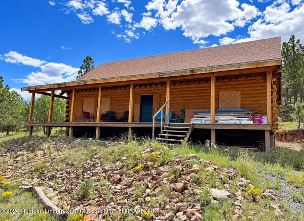 117 Eagle Crest Trail, , NM 88341