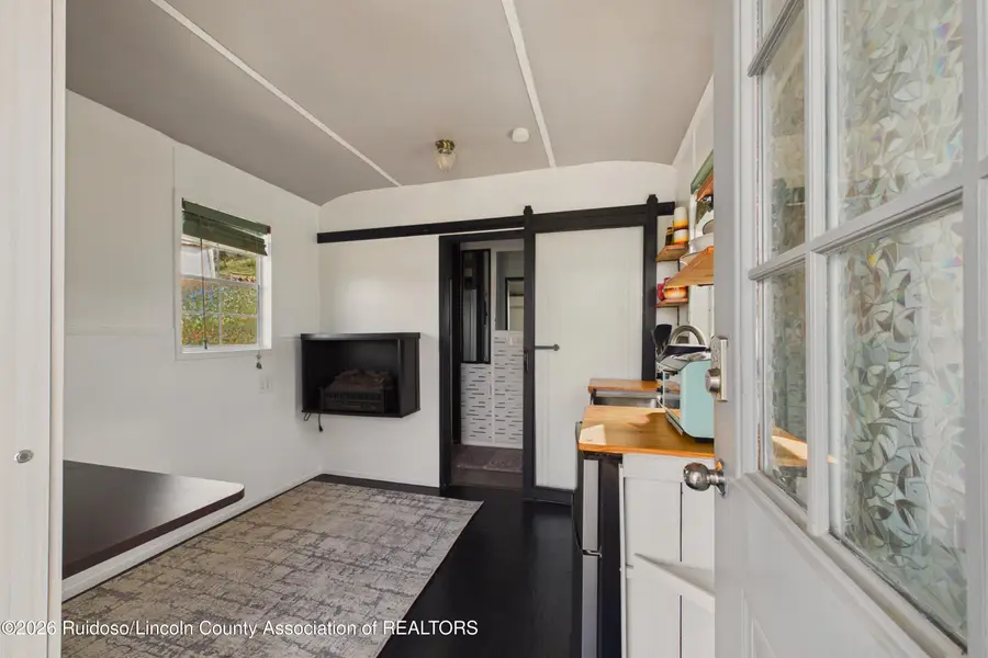 8378 U.s. 380, Capitan, NM 88316 - #2