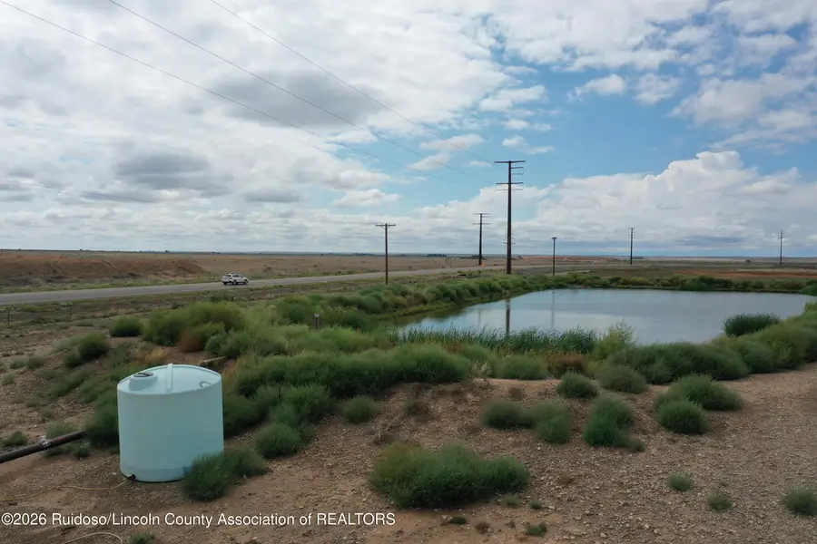 0 285 Relief Route Road, Roswell, NM 88203 - #2