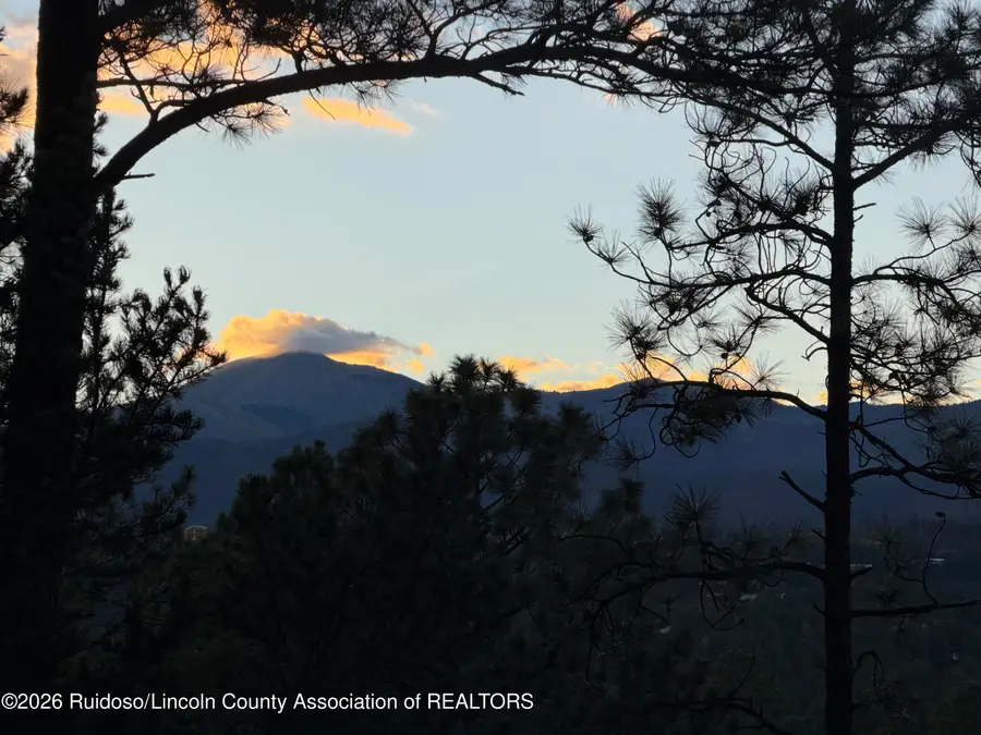 107 Snowbird Court, Ruidoso, NM 88345 - #3