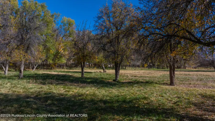 29224 U.s. 70, Picacho, NM 88343 - #2