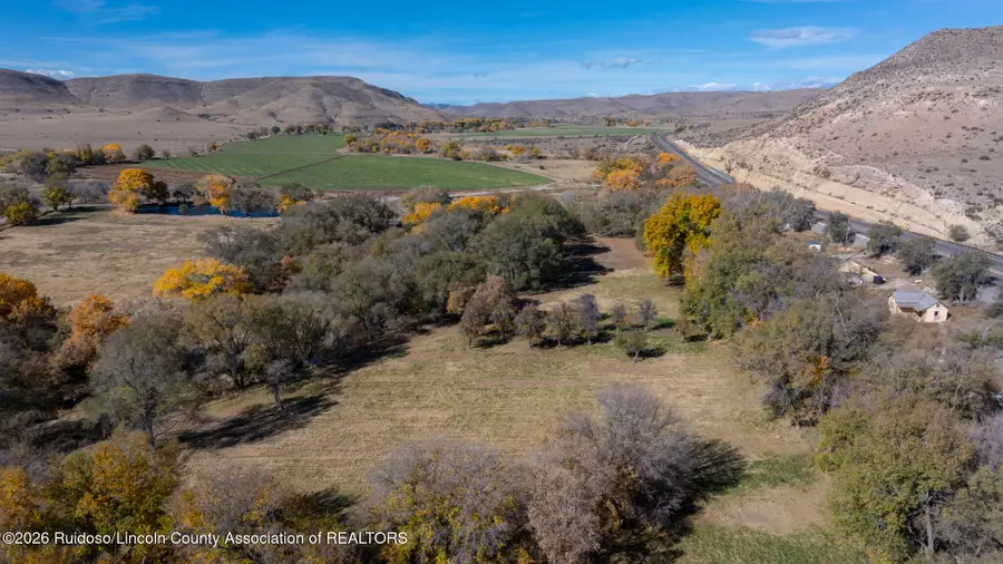 29224 U.s. 70, Picacho, NM 88343 - #3