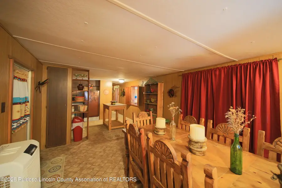 200 S Oak Drive, Ruidoso, NM 88345 - #2