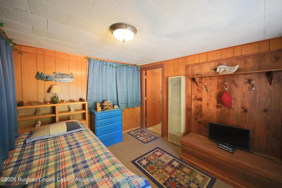 200 S Oak Drive, Ruidoso, NM 88345 - #3