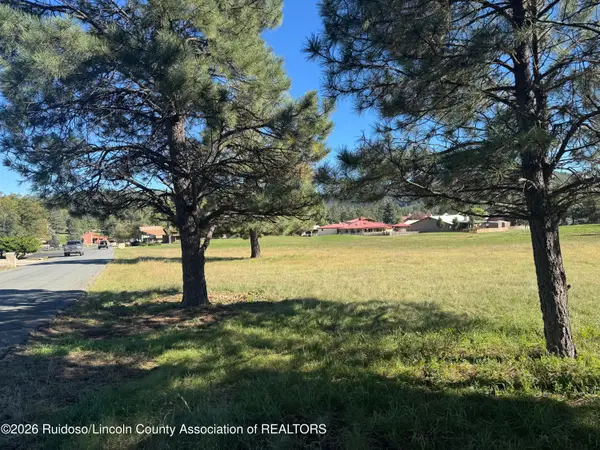 104 Sarah Lane, Ruidoso, NM 88345