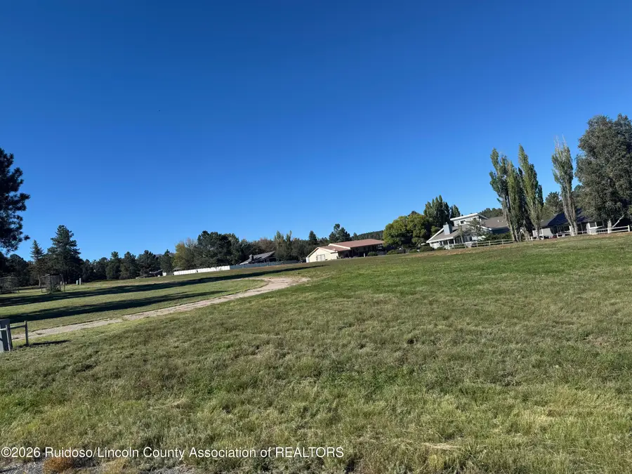 104 Sarah Lane, Ruidoso, NM 88345 - #2