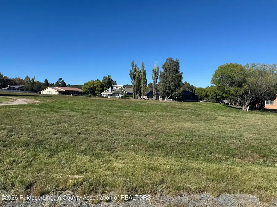 104 Sarah Lane, Ruidoso, NM 88345 - #3