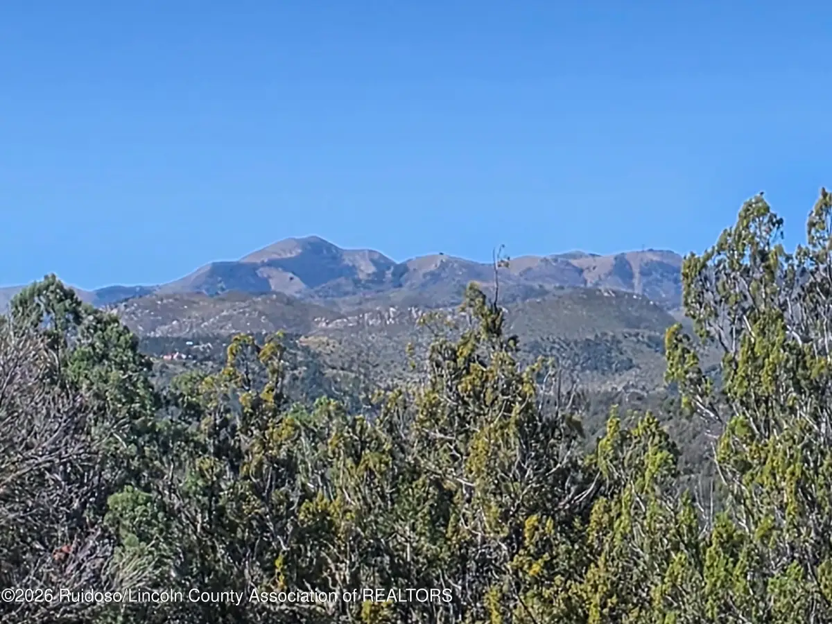 . Lots 88 & 89, Alto, NM 88312 - #1