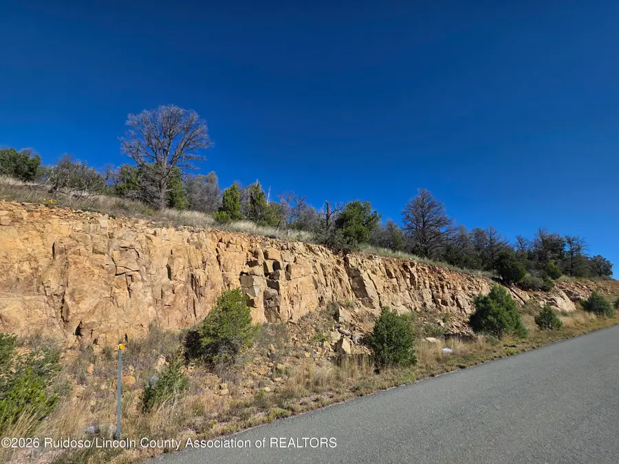 . Lots 88 & 89, Alto, NM 88312 - #2