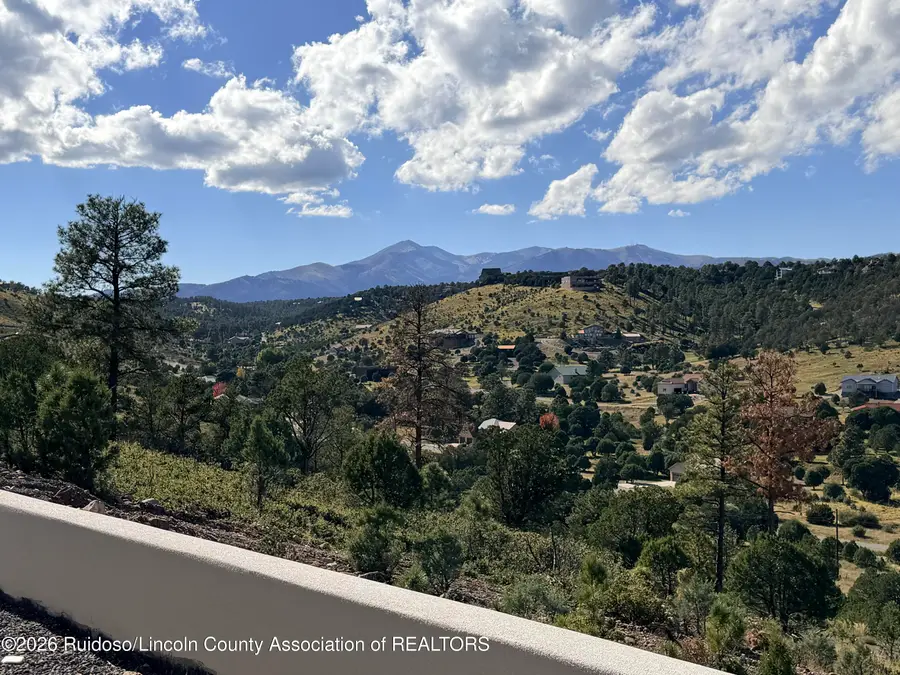 105 Sam Snead Court, Alto, NM 88312 - #2