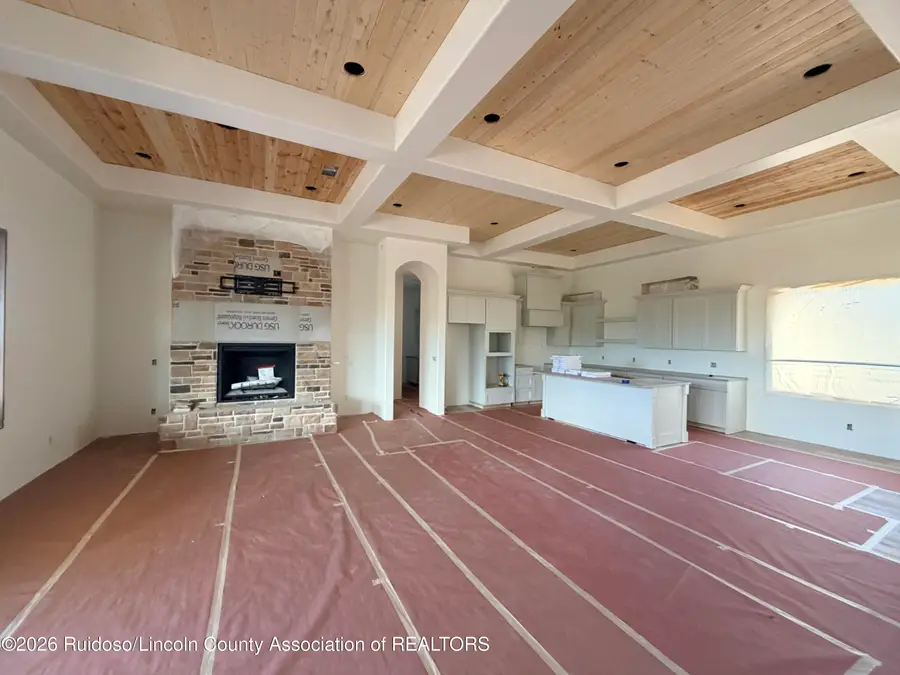 107 Sam Snead Court, Alto, NM 88312 - #3