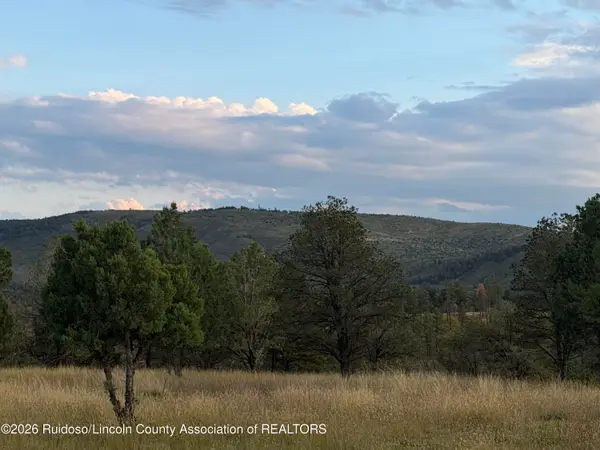 150 Walter Hagen Drive, Alto, NM 88312