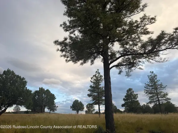34D Walter Hagen Drive, Alto, NM 88312