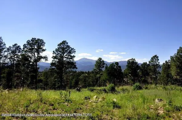 304 Cummings Drive, Ruidoso, NM 88345
