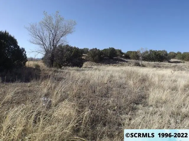 #3