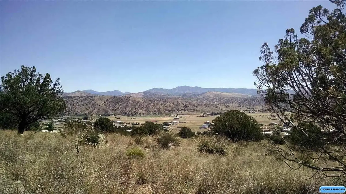 258 Rio Vista, Mimbres, NM 88049 - #1