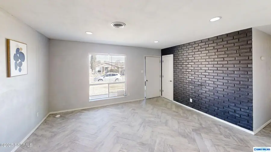 4033 N Fran Drive, Silver City, NM 88061 - Image #2