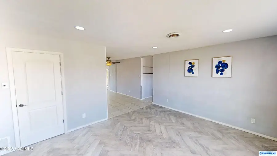 4033 N Fran Drive, Silver City, NM 88061 - Image #3