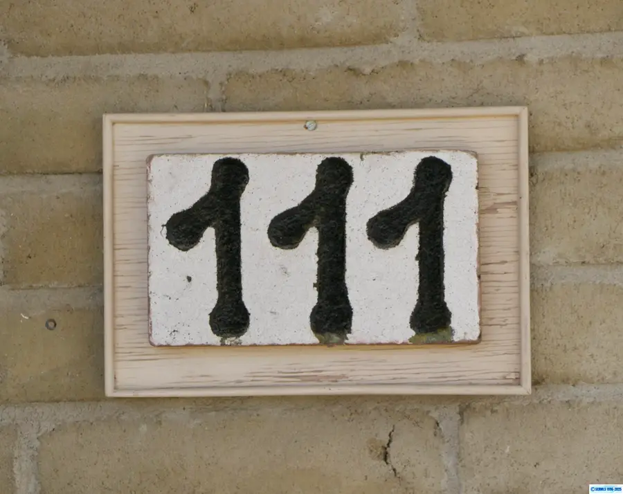 #2