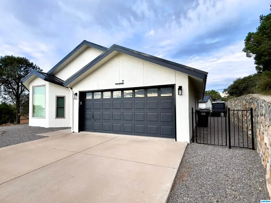 7 Tanglewood, Silver City, NM 88061 - Image #2