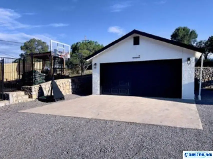 7 Tanglewood, Silver City, NM 88061 - Image #3