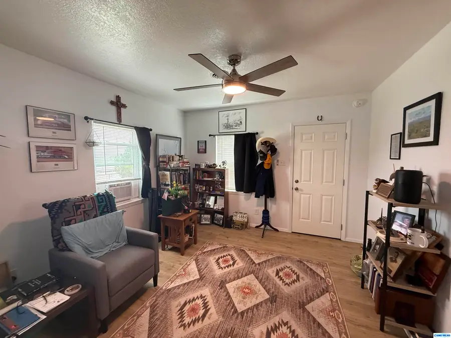101 B Street, Hurley, NM 88043 - Image #2