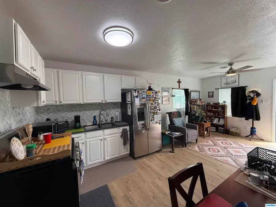 101 B Street, Hurley, NM 88043 - Image #3