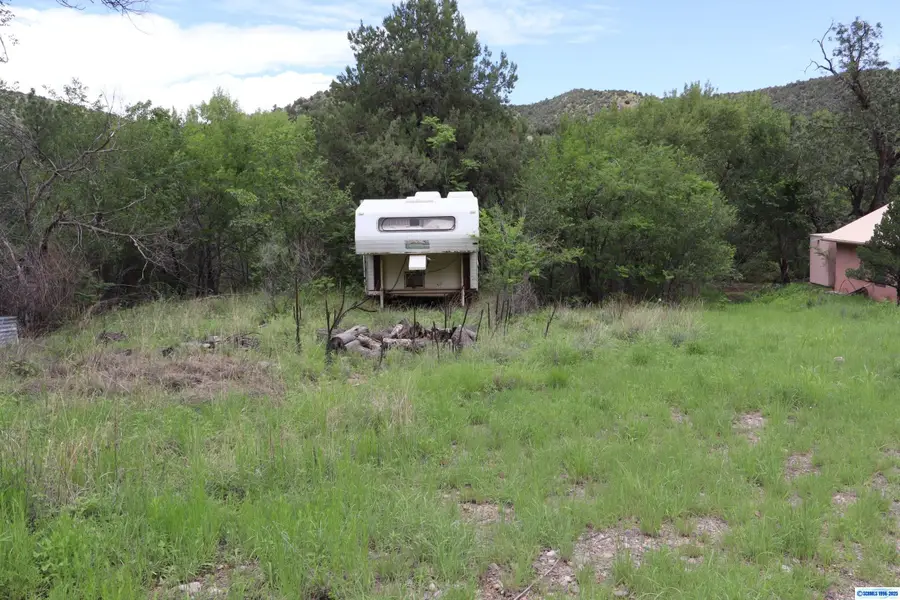 0000 Kingston Main, Kingston, NM 88042 - Image #2