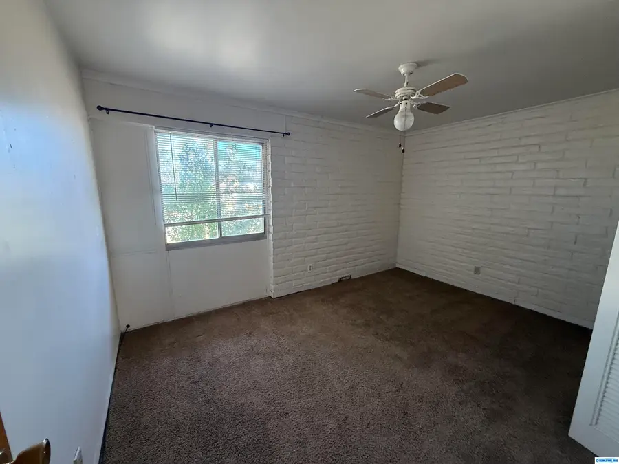 309 Chalcocite Street, Tyrone, NM 88065 - Image #2