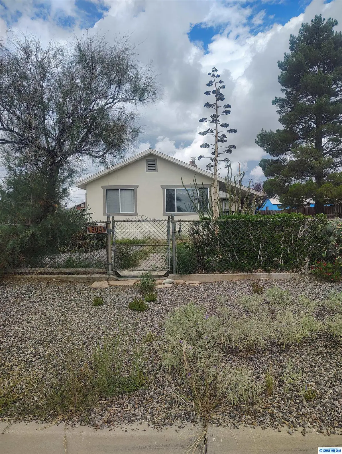 304 Pattie, Hurley, NM 88049 - Image #1