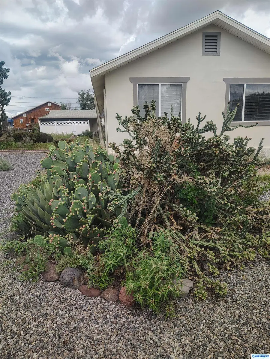 304 Pattie, Hurley, NM 88049 - Image #2