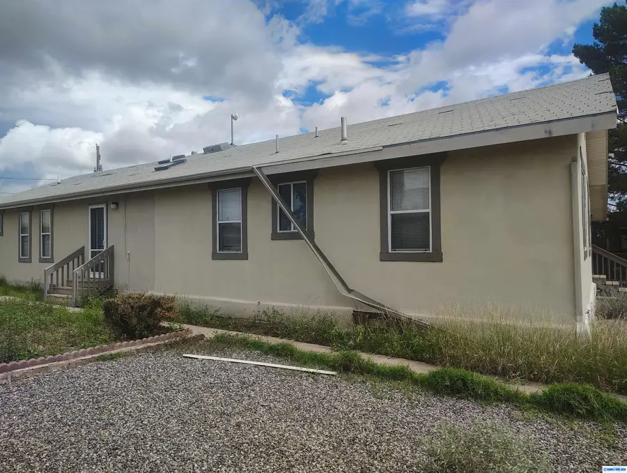304 Pattie, Hurley, NM 88049 - Image #3