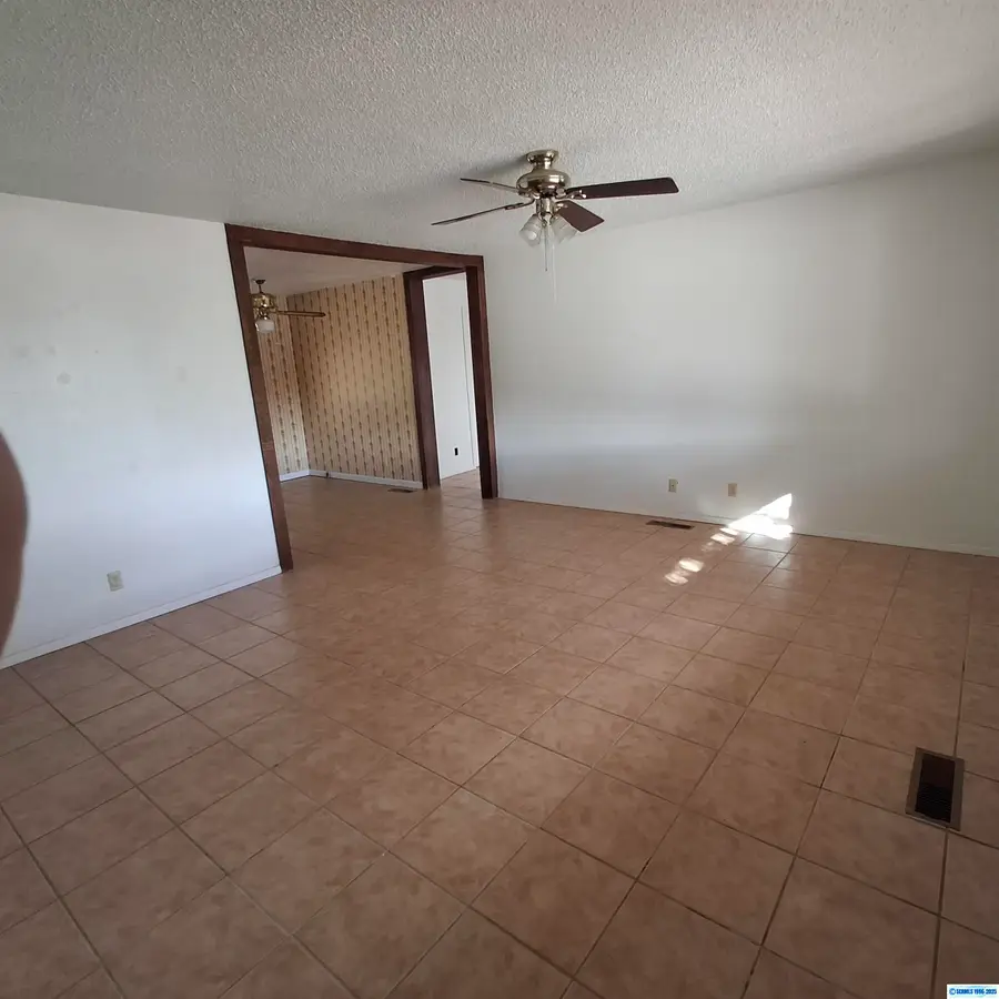 609 35th Street, Silver City, NM 88061 - Image #2