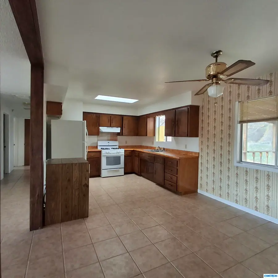609 35th Street, Silver City, NM 88061 - Image #3