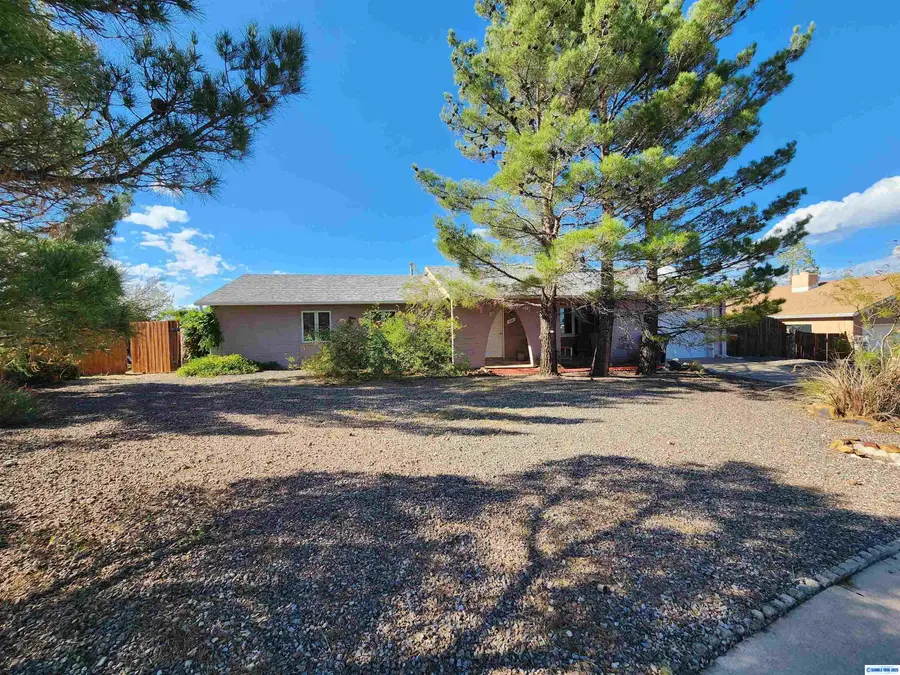 504 Malachite, Tyrone, NM 88065 - Image #2