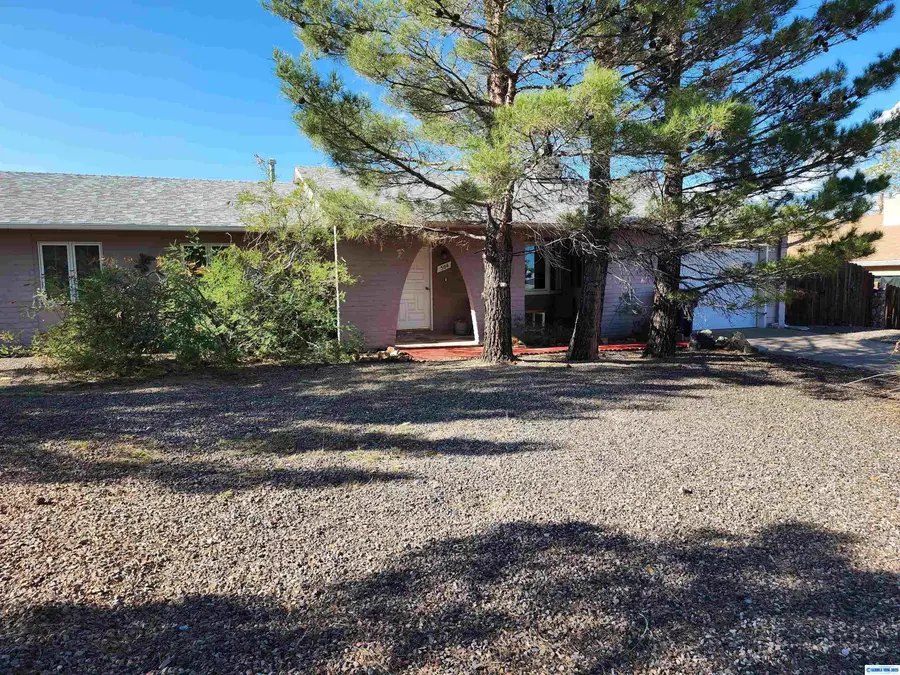 504 Malachite, Tyrone, NM 88065 - Image #3