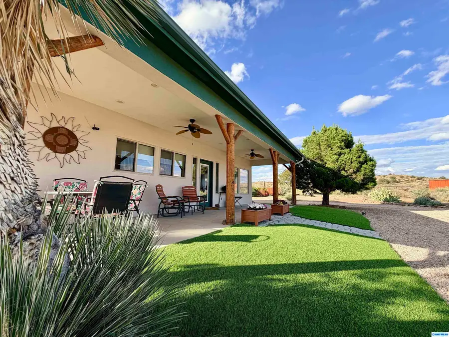 965 Highway 61, Faywood, NM 88034 - Image #3