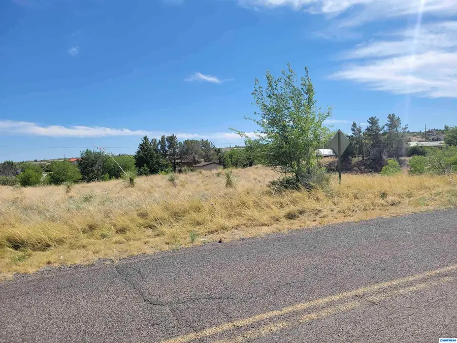 8xx Lance Drive Drive, Silver City, NM 88061 - Image #2