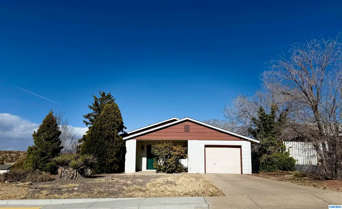 102 Chalcocite Court, Tyrone, NM 88061 - Image #1