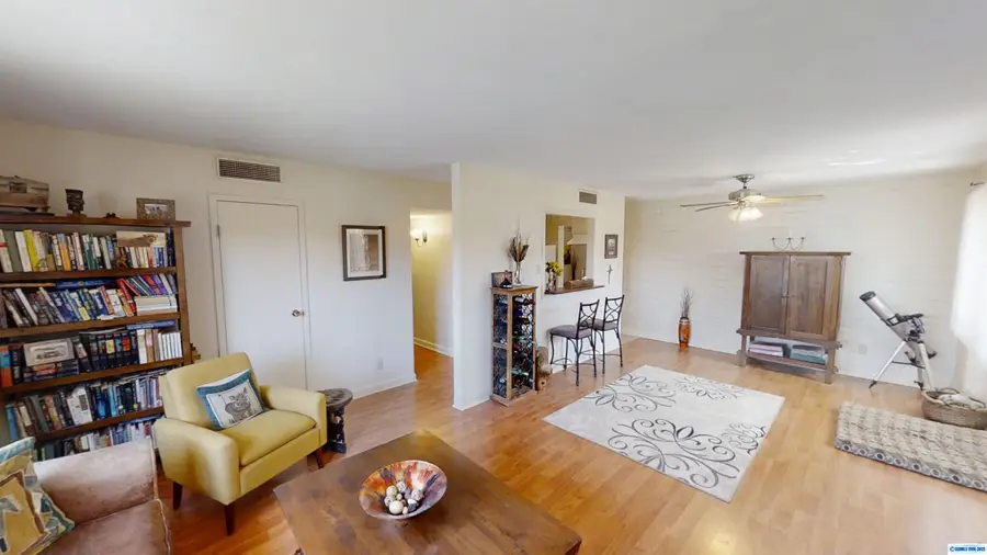 102 Chalcocite Court, Tyrone, NM 88061 - Image #3