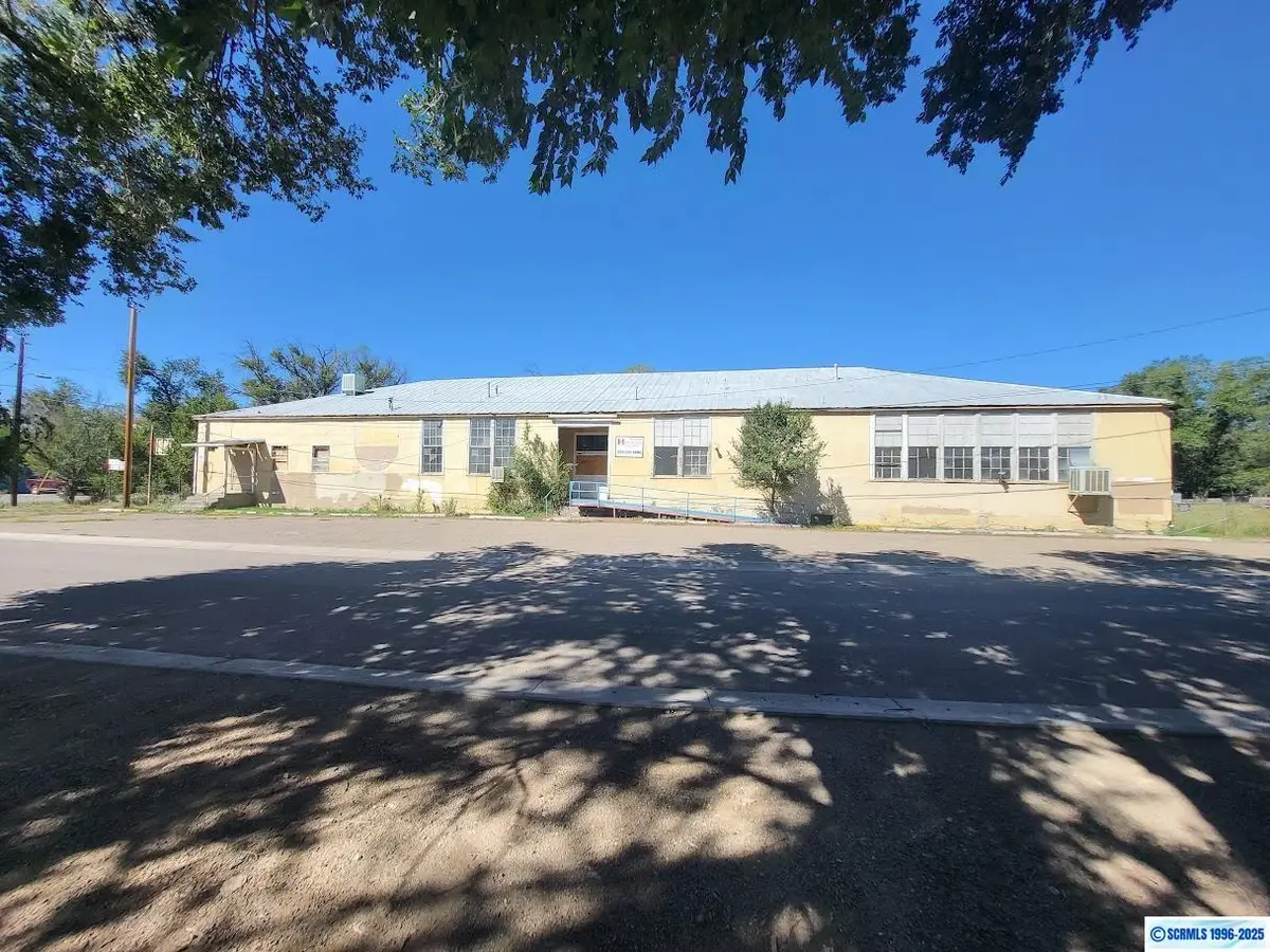 1301 Santa Rita, Silver City, NM 88061 - Image #1