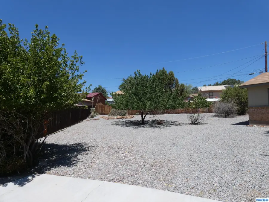 800 E Lisa Place, Silver City, NM 88061 - Image #2