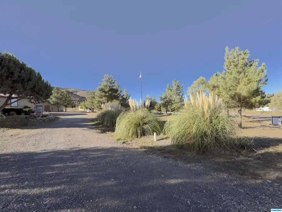 266 Valle De Uvas, Mimbres, NM 88049 - Image #2