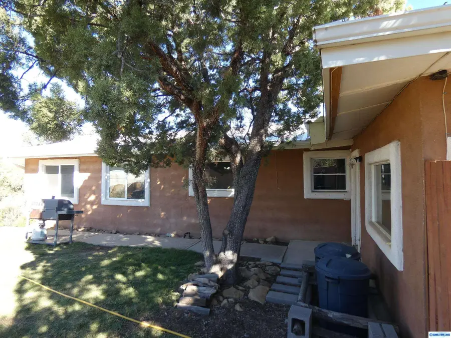 5964 Highway 152, Mimbres, NM 88049 - Image #2