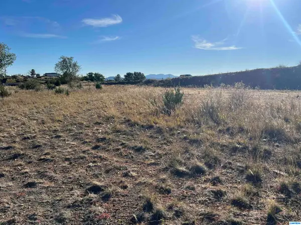 105X Mountain View, Silver City, NM 88061