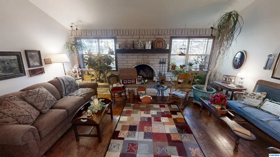 509 E Cain Drive, Silver City, NM 88061 - Image #3